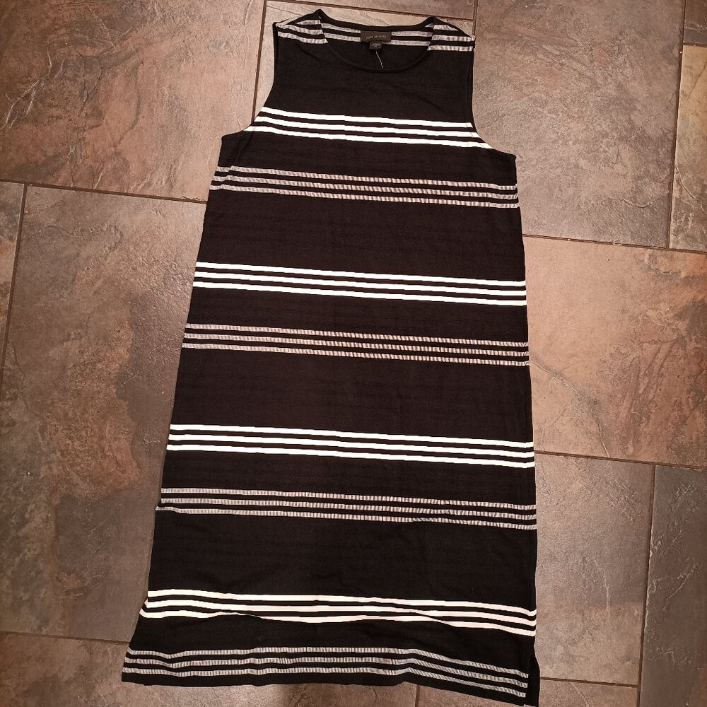 J.Jill dress